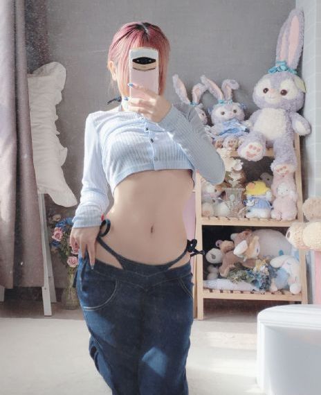 欧美肥婆性猛交xxxx久_HD免费观看视频