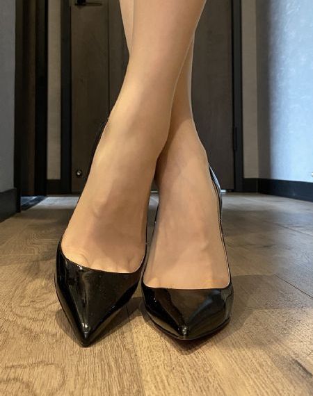 什么叫馒头大的女人_BD国语全集免费观看