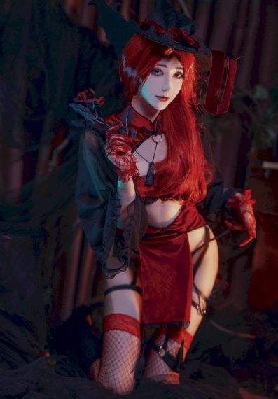欧美比基尼小姐_BD国语电影完整版在线观看