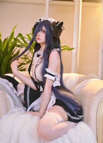 日韩欧美精品久久久久久久_BD韩语在线视频播放