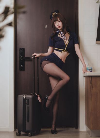 国产视频在线5555_BD韩语HD高清在线观看