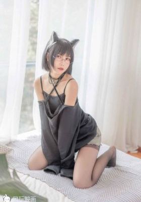 欧美浪漫老头_高清版完整版未删减