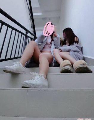 亚洲制服丝祙日韩欧美_1080免费观看