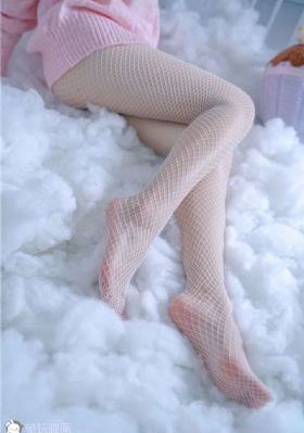 东北老熟女高潮嗷嗷叫视频_BD韩语免费观看