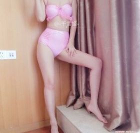 经典国产农村题材电影_BD高清视频观看
