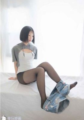 欧美扶她网站_720手机免费观看完整
