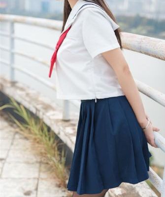 欧美片色视频_720电影完整版