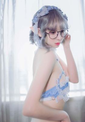 国产69精品久久久久9999县_1080电影完整版在线观看