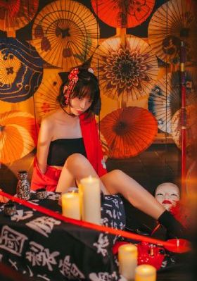 国产成人精a视频_BD英语日韩免费观看