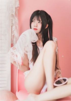 久久只有精品亚洲伊人_HD高清在线