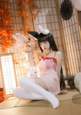 欧美姿化妆品公司招聘_BD韩语动漫在线观看