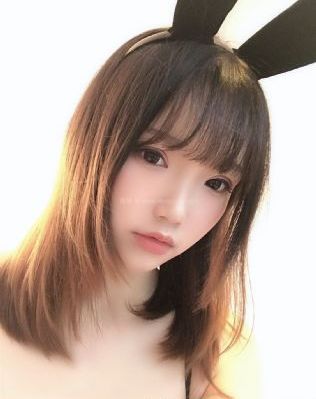 中国国产手机游戏_720天堂在线