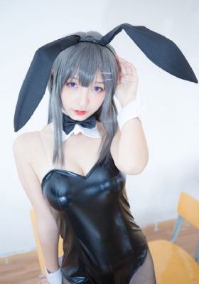 国产纸尿裤微商品牌_BD免费观看韩国