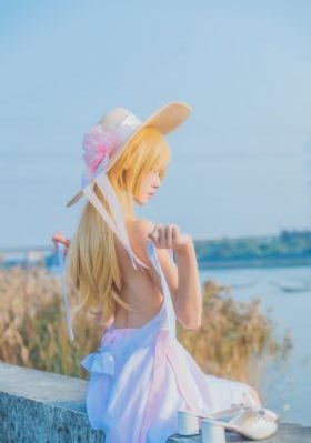 亚洲精品无码久久久久a片苍井空_1080P免费观看视频