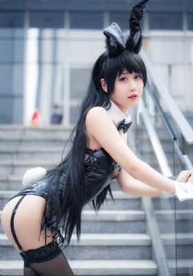 亚洲欧洲曰产韩国曰韩欧美_1080P高清完整版播放