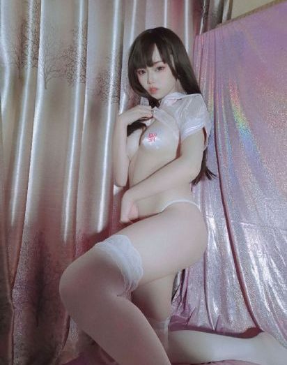 国产和伟哥类似的药_高清完整版观看