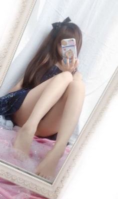 国产一av在线_在线观看免费电影