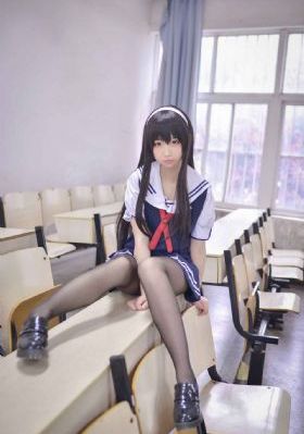 欧美日韩丝袜综合_超清视频大全