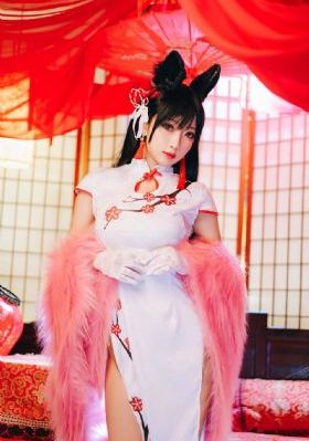 高清黄色欧美馆_BD韩语高清免费观看