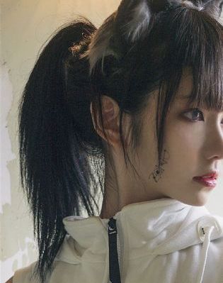 欧美黄色成人a视频_神马影院