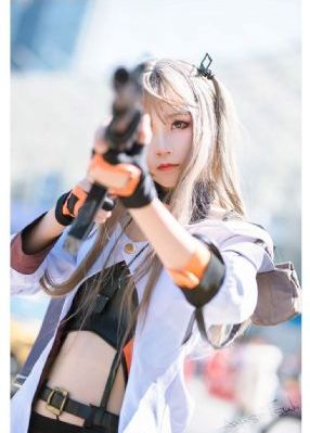 欧美古装成人大全视频在线观看_1080电影完整版