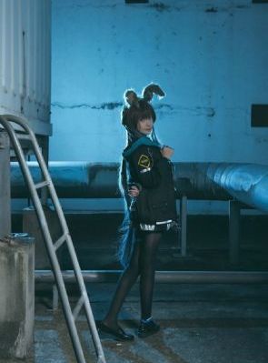 手机av在线免费_高清神马影院在线