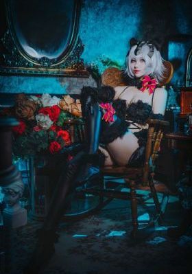 男女做受xxxⅩ呻吟av_剧情片电视剧在线观看