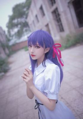 免费观看欧美纯爱影片_1080P高清完整版播放