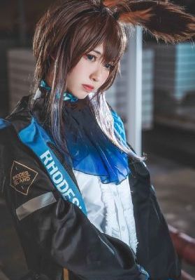 国产瘦脸针能打嘛_BD韩语超清免费观看