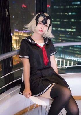 男女做性综合视频网站_蓝光天堂在线