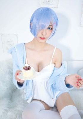 av日本玖玖_DVD全集免费观看
